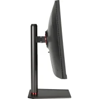 Монитор N-Tech M2766QP фото 2